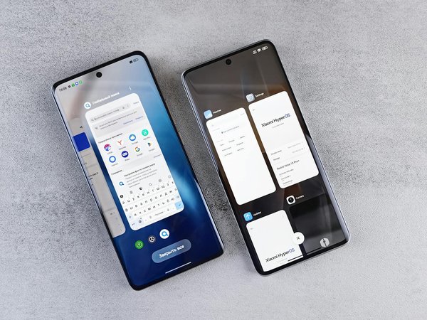 Pourquoi choisir une agence d'écoconception web pour vos projets numériques ?