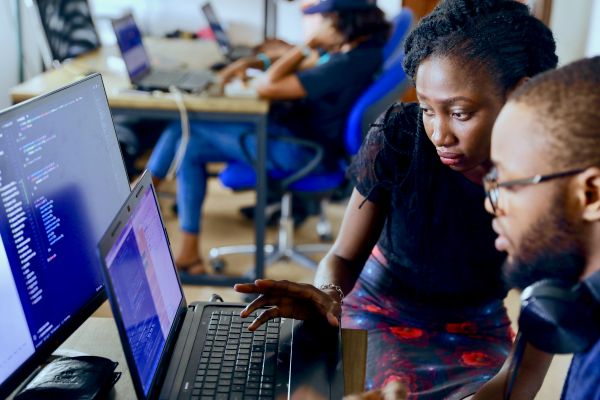 Découvrez les meilleurs logiciels intégrés pour dynamiser votre activité