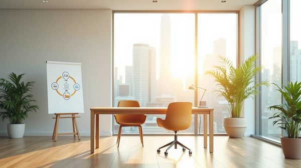 Pourquoi choisir une agence d'écoconception web pour vos projets numériques ?