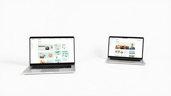 Top 5 avantages de Webflow et Webstudio pour votre site