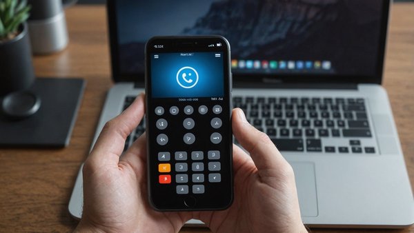 Dépannage informatique à distance : rapidité et économies garanties