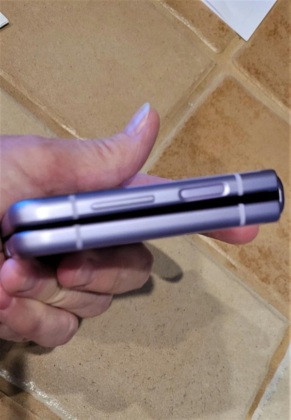 Coque samsung s24 ultra : sécurité et style en promotion