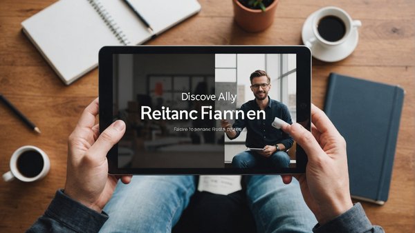 Découvrez freelance informatique : votre allié en talents it