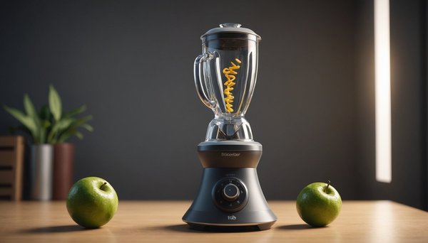 10 conseils pour exceller dans une formation en blender 3d